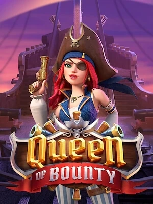 ufa036 เล่นง่าย ถอนได้เงินจริง queen-bounty